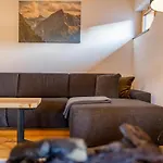 Almapartment Pichl 7-4 * Mauterndorf (Salzburg)