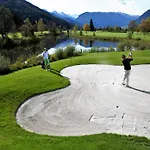 Almapartment Pichl 7-4 Mauterndorf (Salzburg)